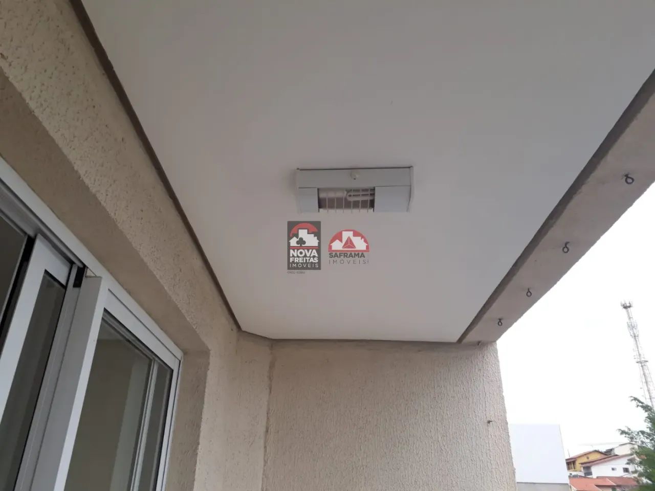 Apartamento Padrão em Caçapava - Foto 5