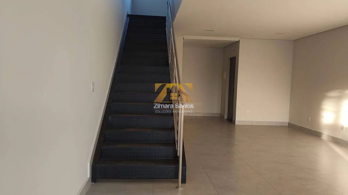 Salas Comerciais para Locação, Plano Diretor Sul - Palmas - Foto 5