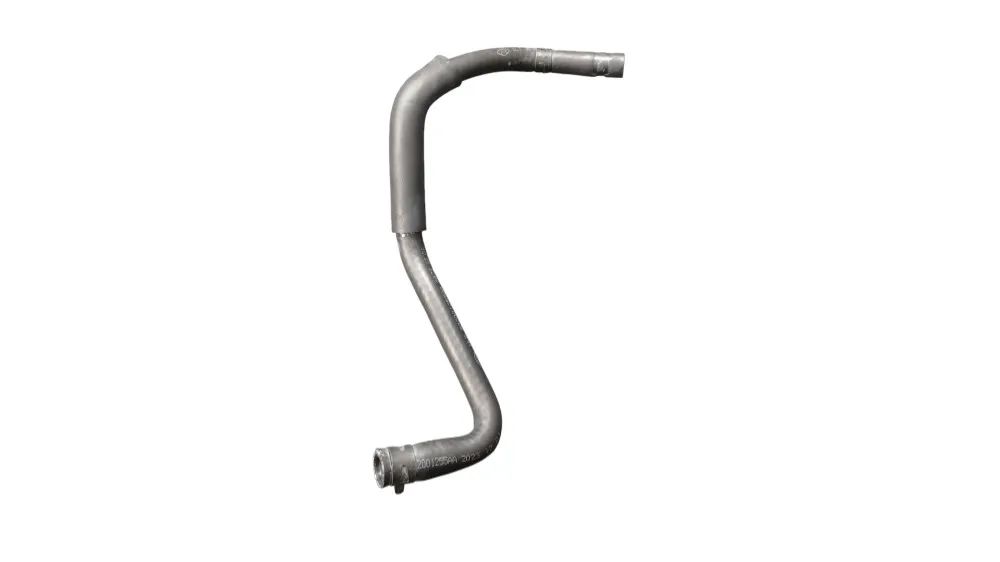 Mangueira De Água Tiggo 7 1.5 Turbo 2024 - Foto 6