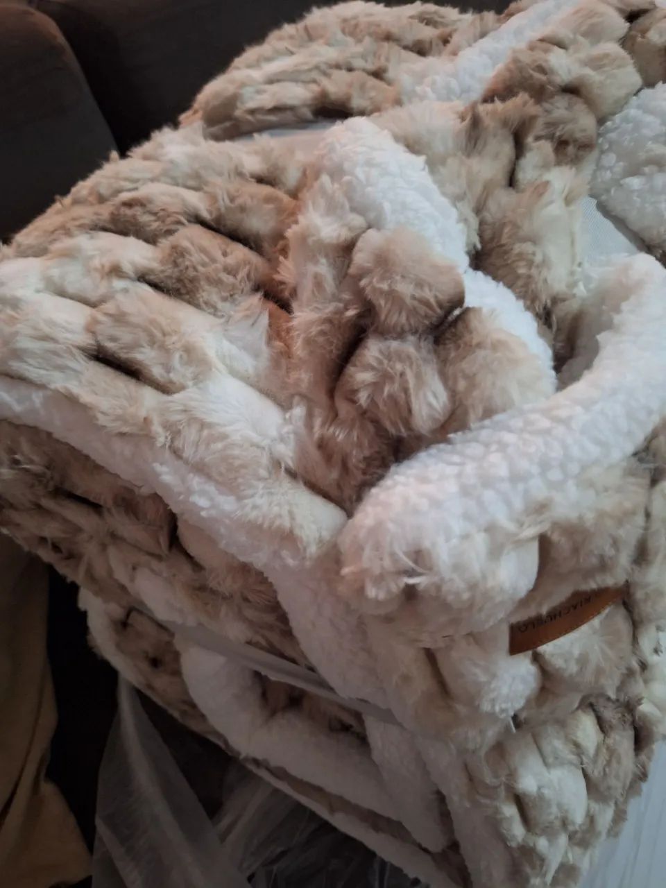Endredon king  - Foto 2