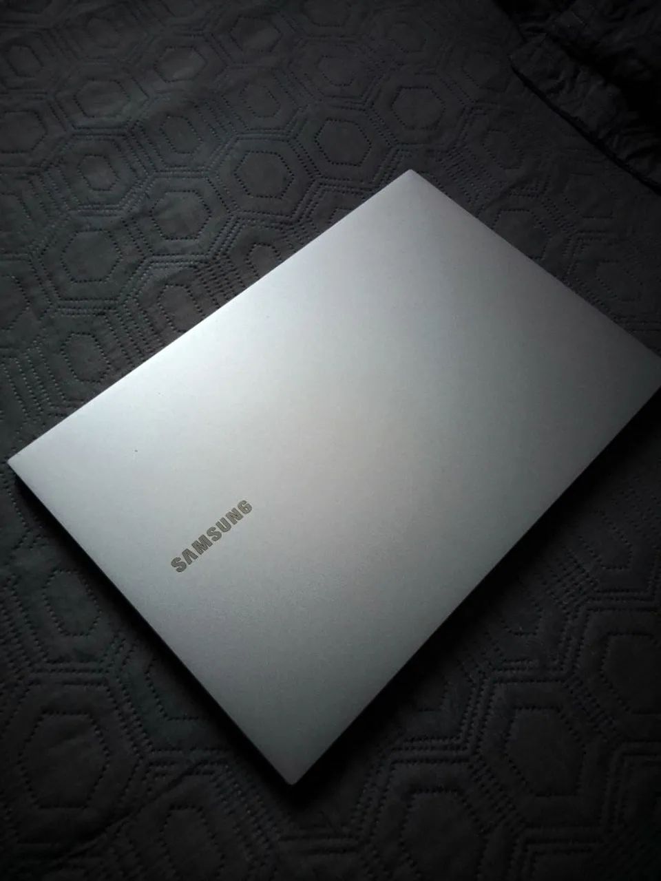 Notebook Samsung  - Foto 2