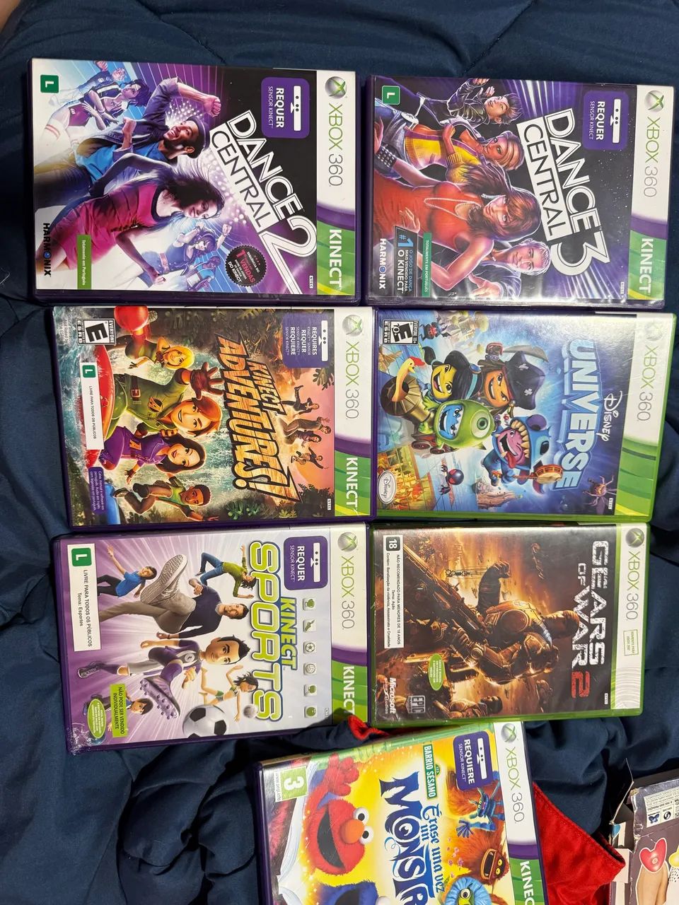 xbox - Foto 2