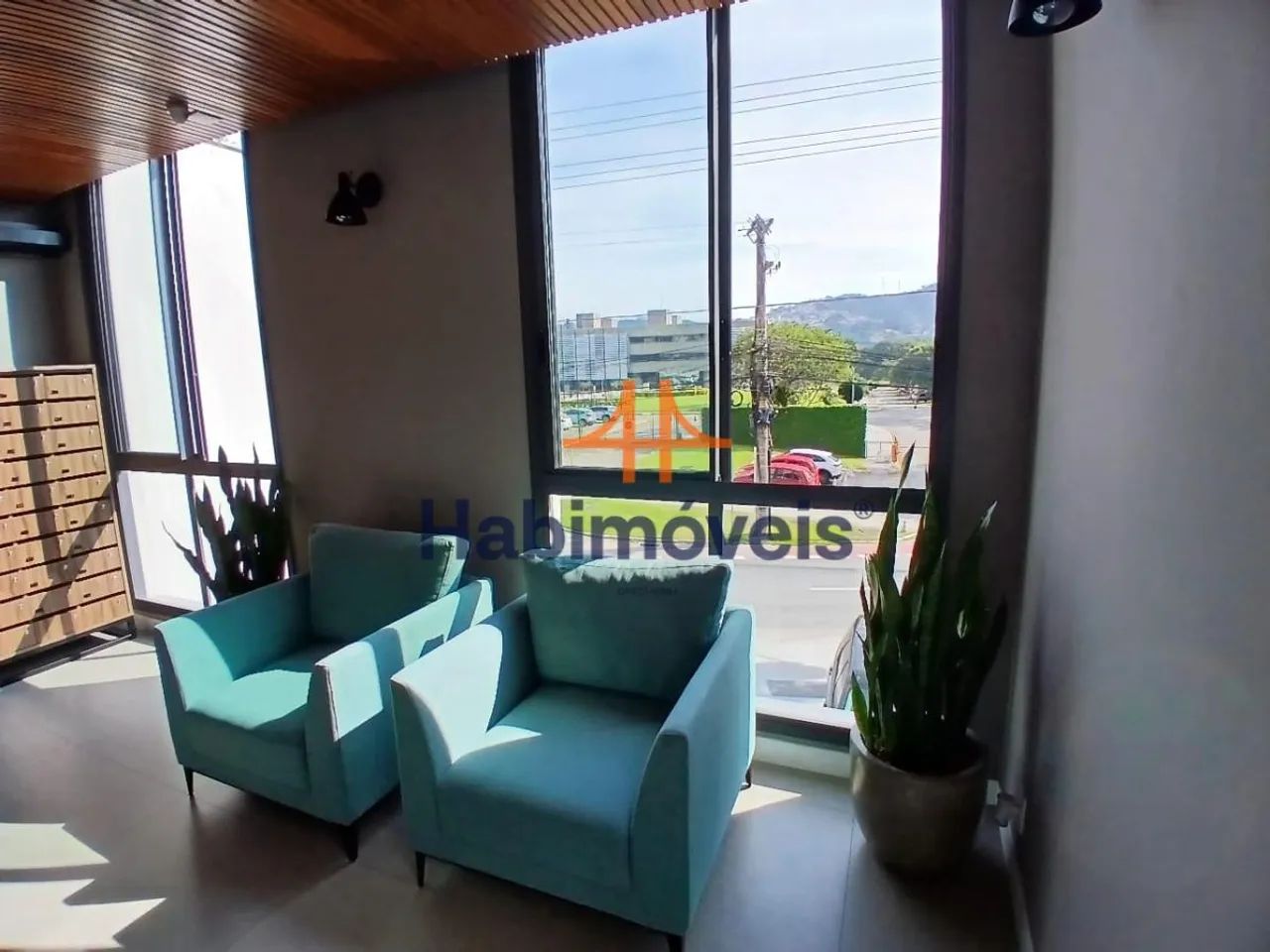 Venda Apartamento Florianópolis SC - Foto 3