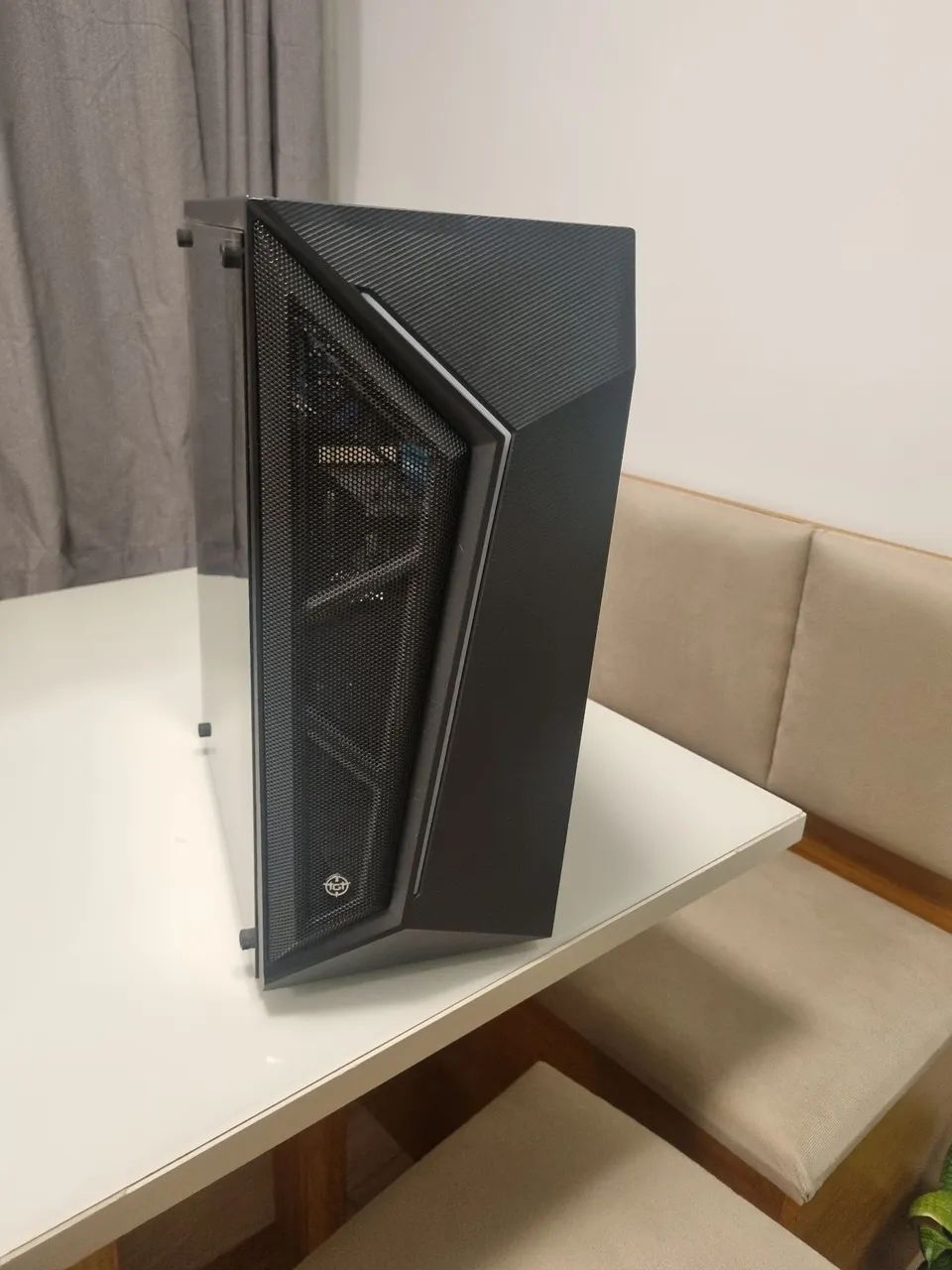 PC GAMER (valor negociável) - Foto 2