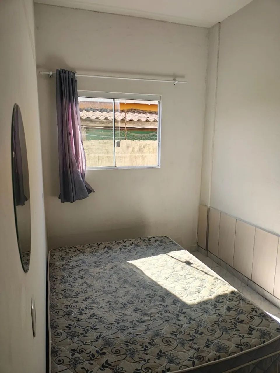 Kitnet em Palhoça - Foto 4