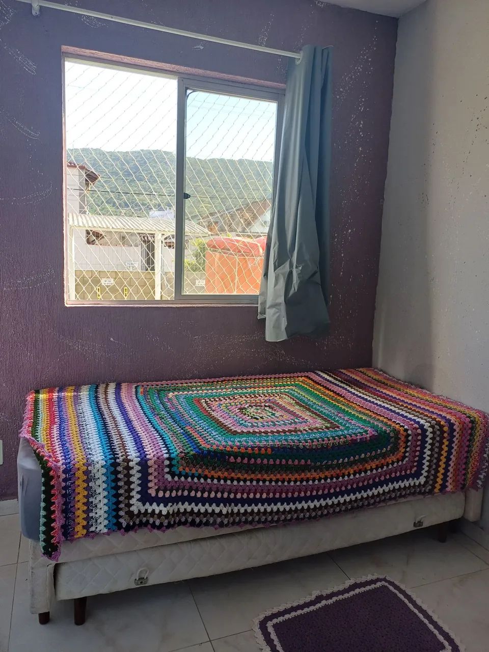 Apartamento 3 quartos  - temporada  - Foto 4