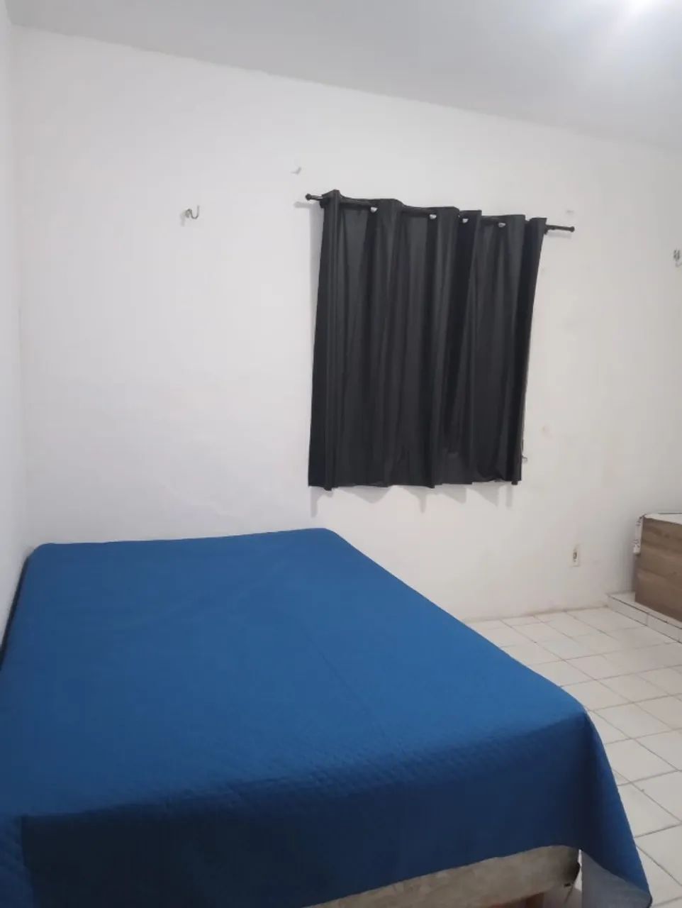 Casa de temporada em São Luís  - Foto 3