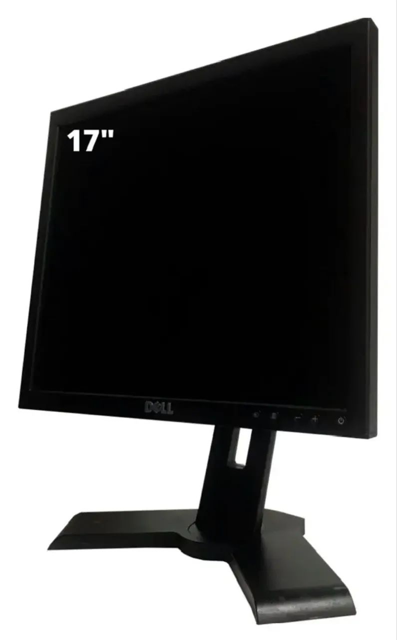 Monitor dell 19 polegadas - Foto 2