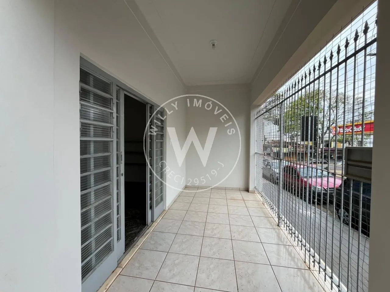 Comercial para Locação em Presidente Prudente, Centro - Foto 2