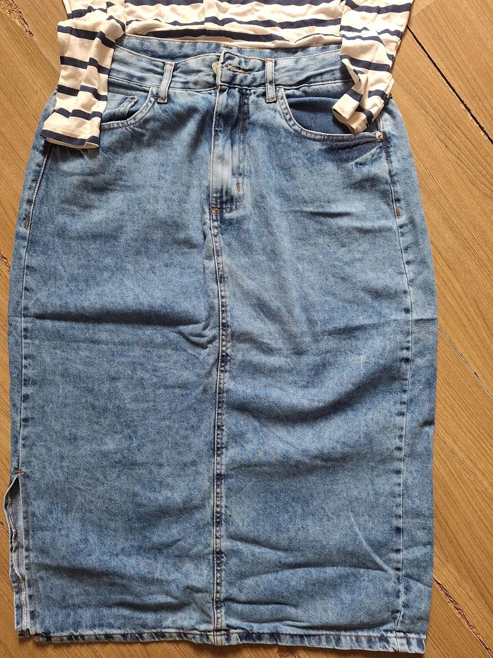 Roupa feminina  - Foto 3