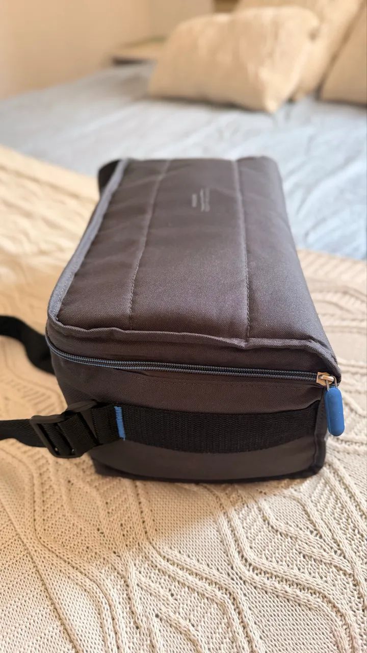 CPAP Phillips Respironics  - Foto 5