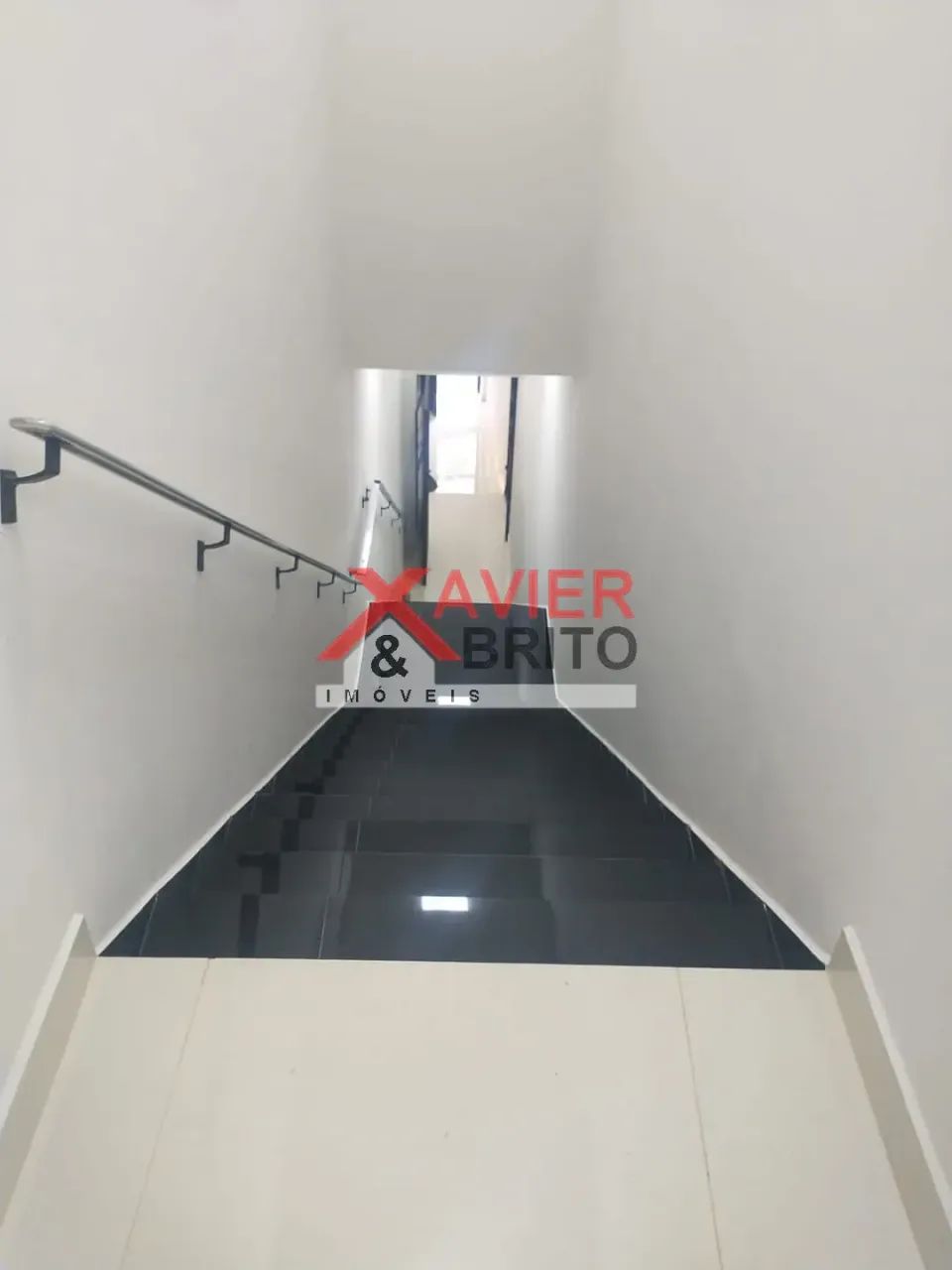 Salas Comerciais de 13 m² até 33 m² - Jardim Maringá, - São Paulo, SP