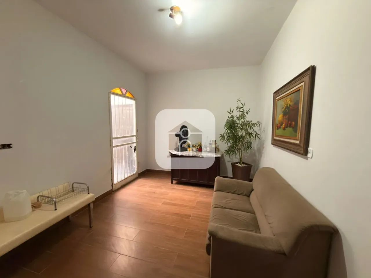 Casa para locação no bairro Tabajaras - Foto 3