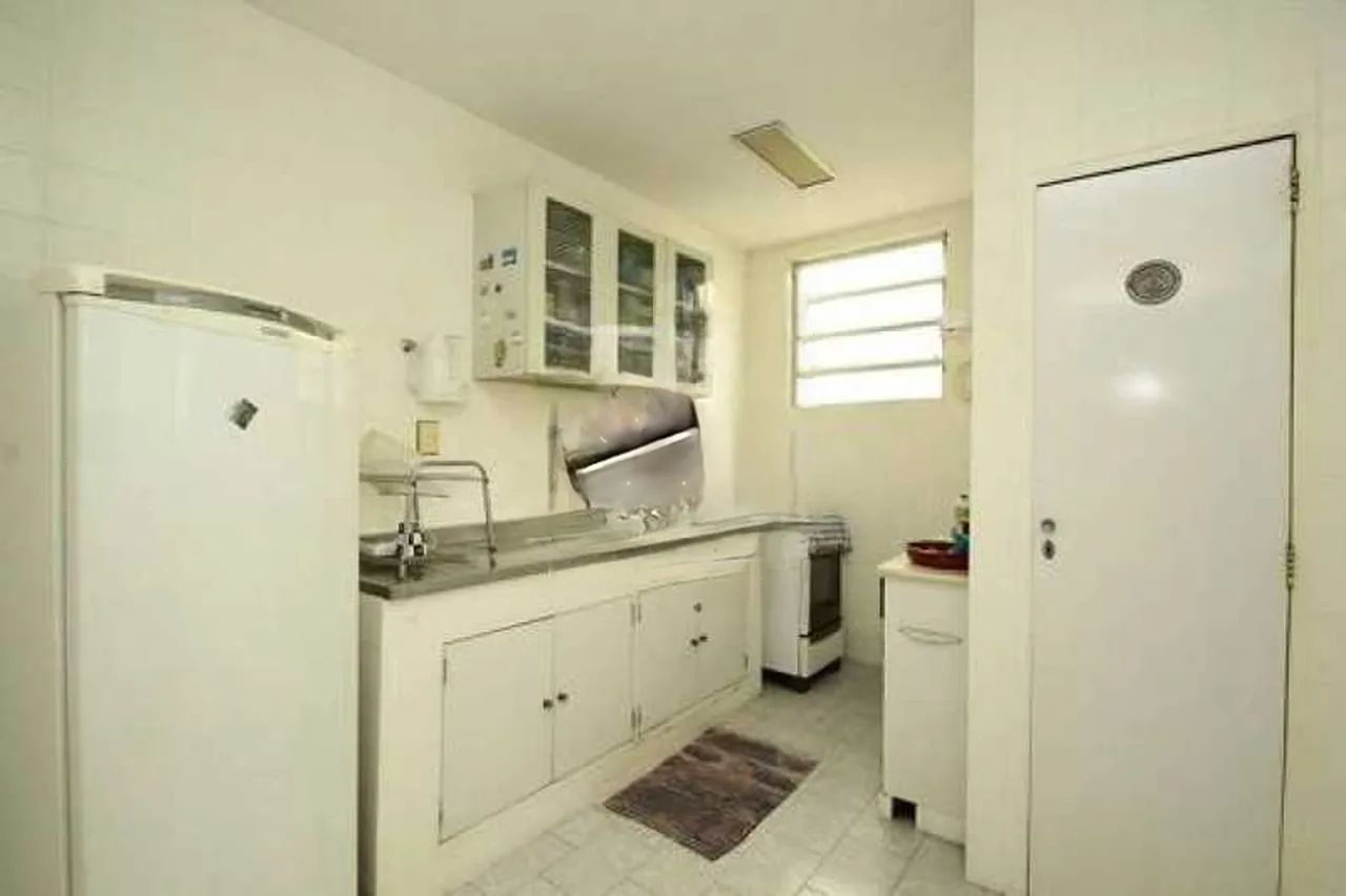 Apartamento - / Residencial / Glória - Foto 4