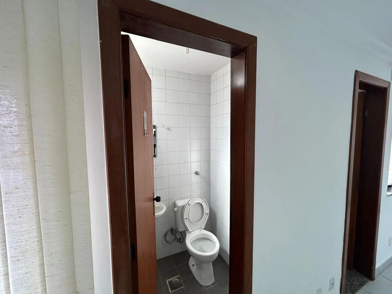 SALA COMERCIAL DE 243 m² | VILA DA SERRA - Foto 3