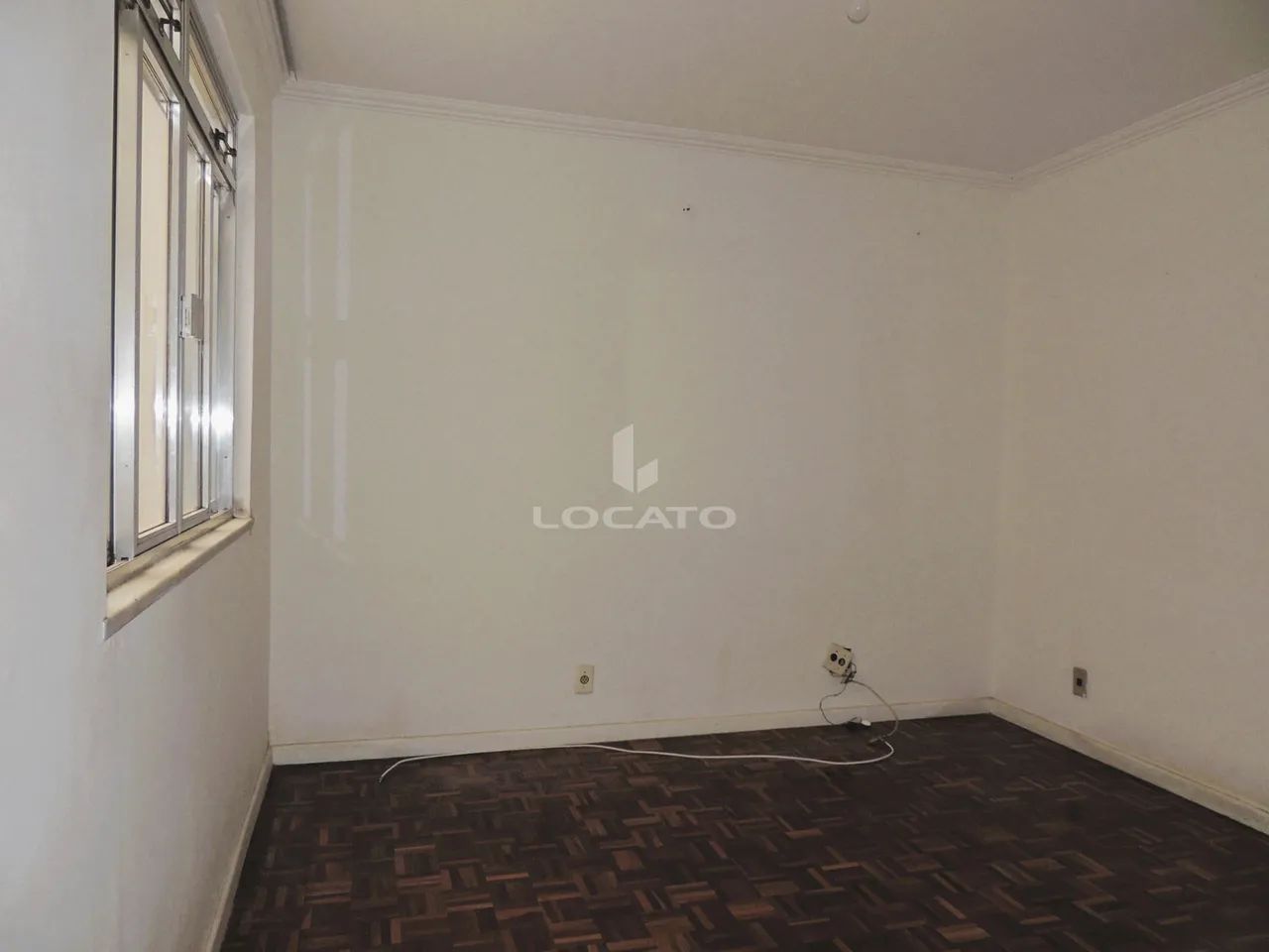 APARTAMENTO 3 QUARTOS VENDA RUA DR. ROMUALDO - Foto 5
