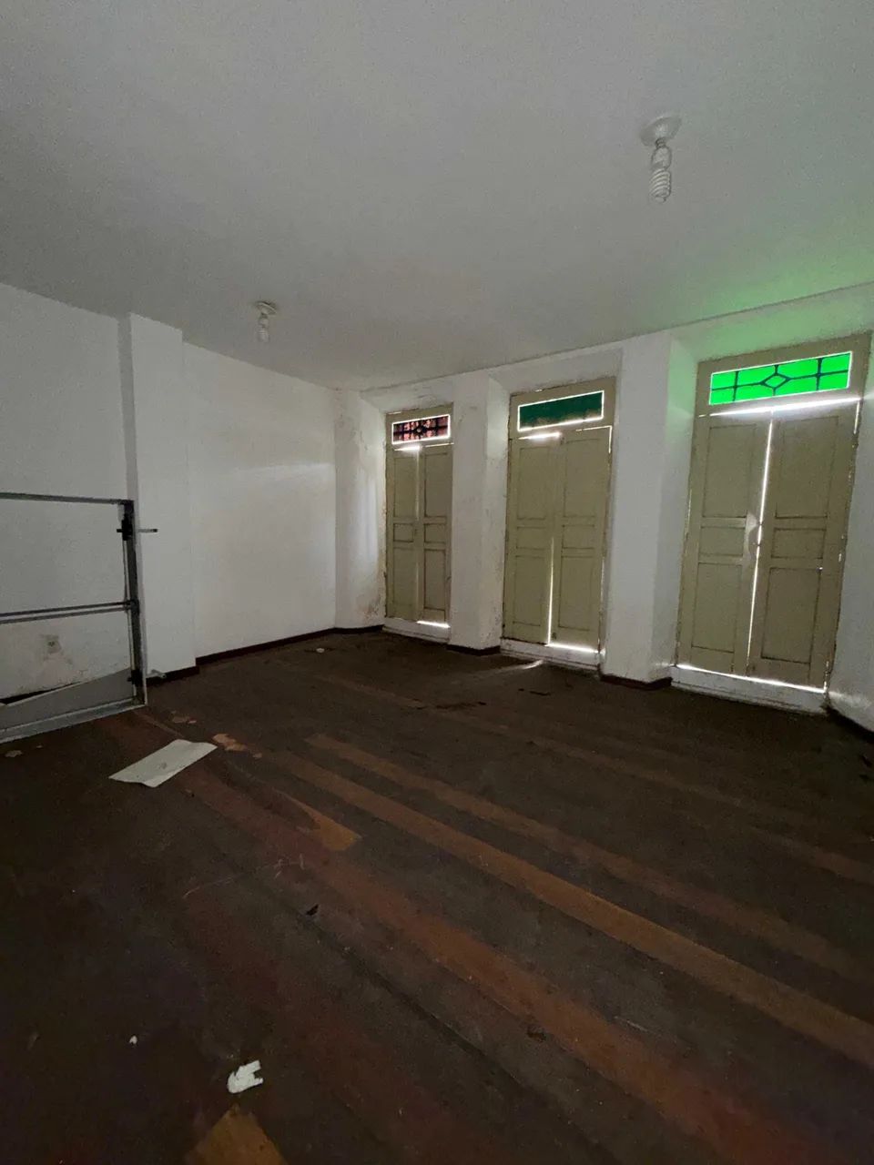 PONTO COMERCIAL - CENTRO [54077] - Foto 4