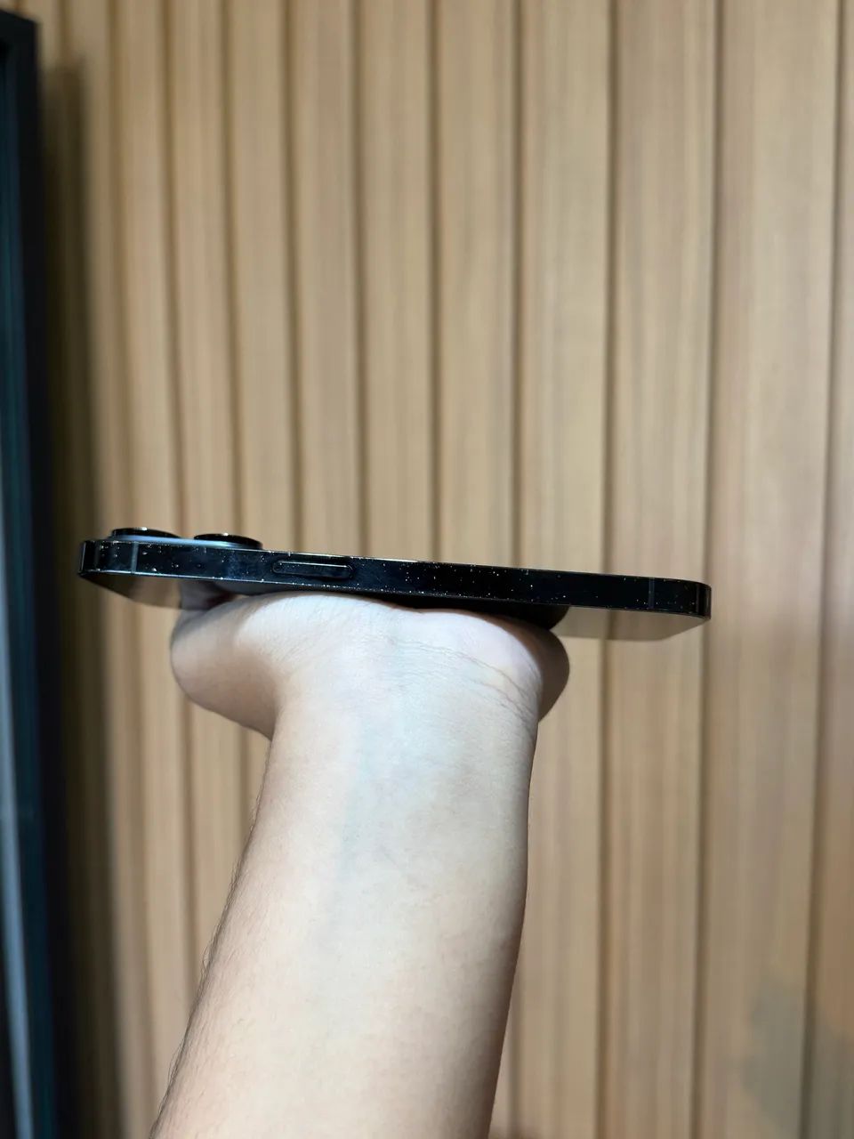 iPhone 14 Pro 128Gb - Foto 4