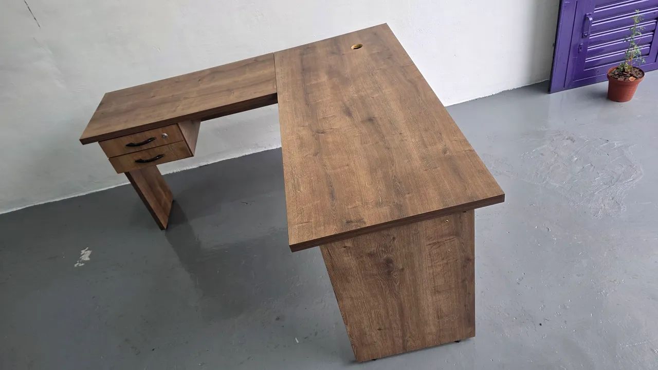 Mesa Escritório 