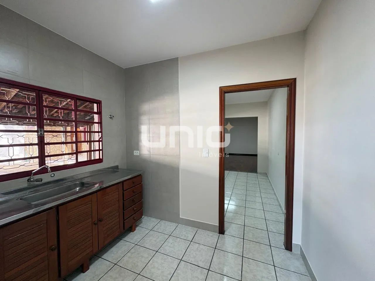 Casa para alugar no bairro Nova Piracicaba, em Piracicaba/SP. REF: CA3167 - Foto 5