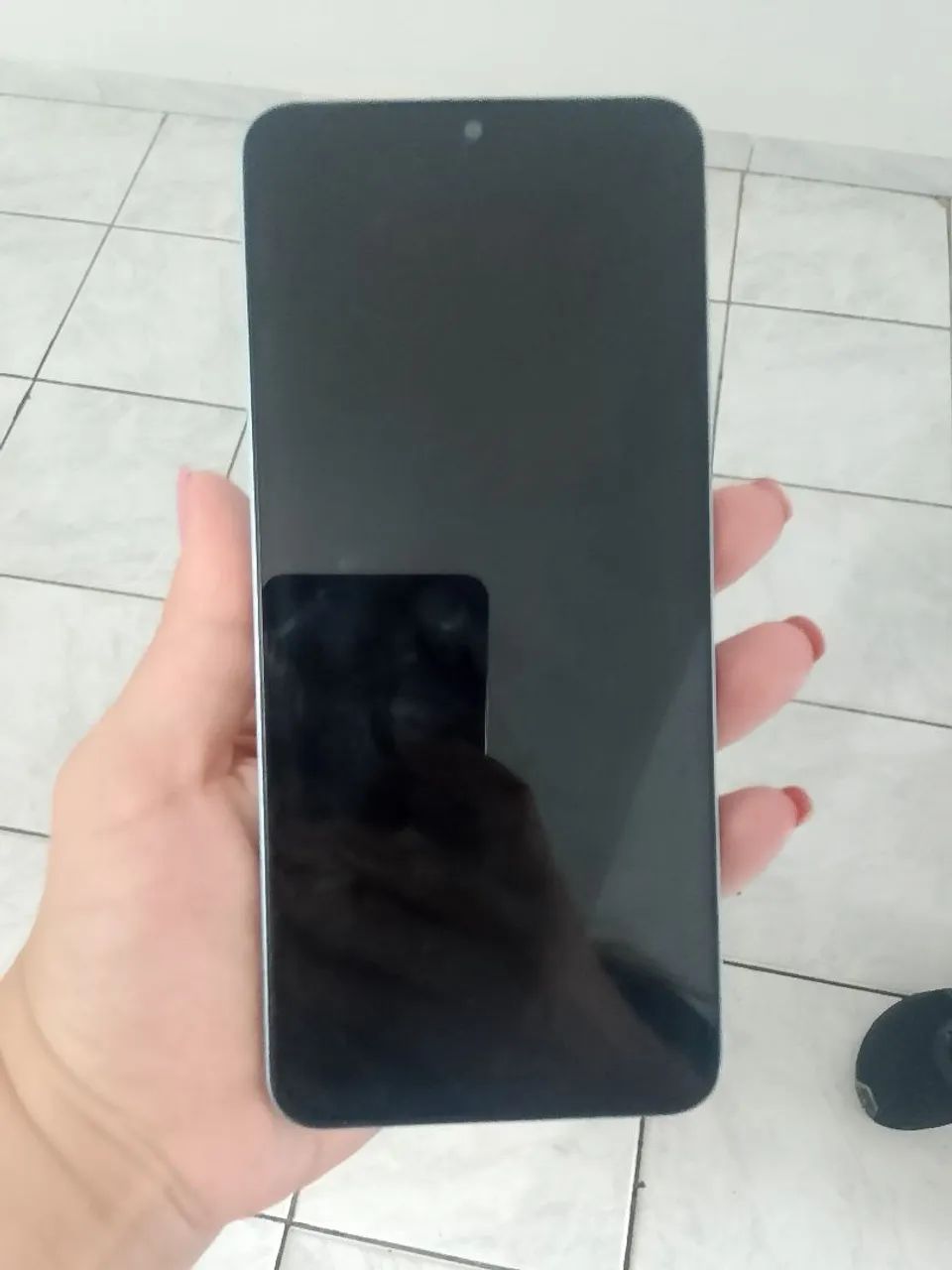 Redimi A5 - Foto 4