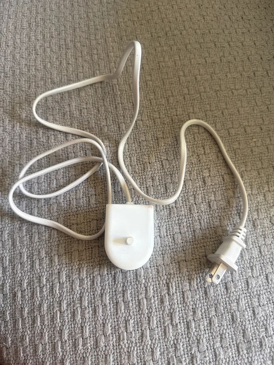 Carregado Philips para escova elétrica importado 