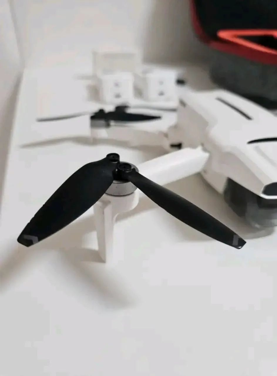 Drone Fimi ximi x8 - Foto 2