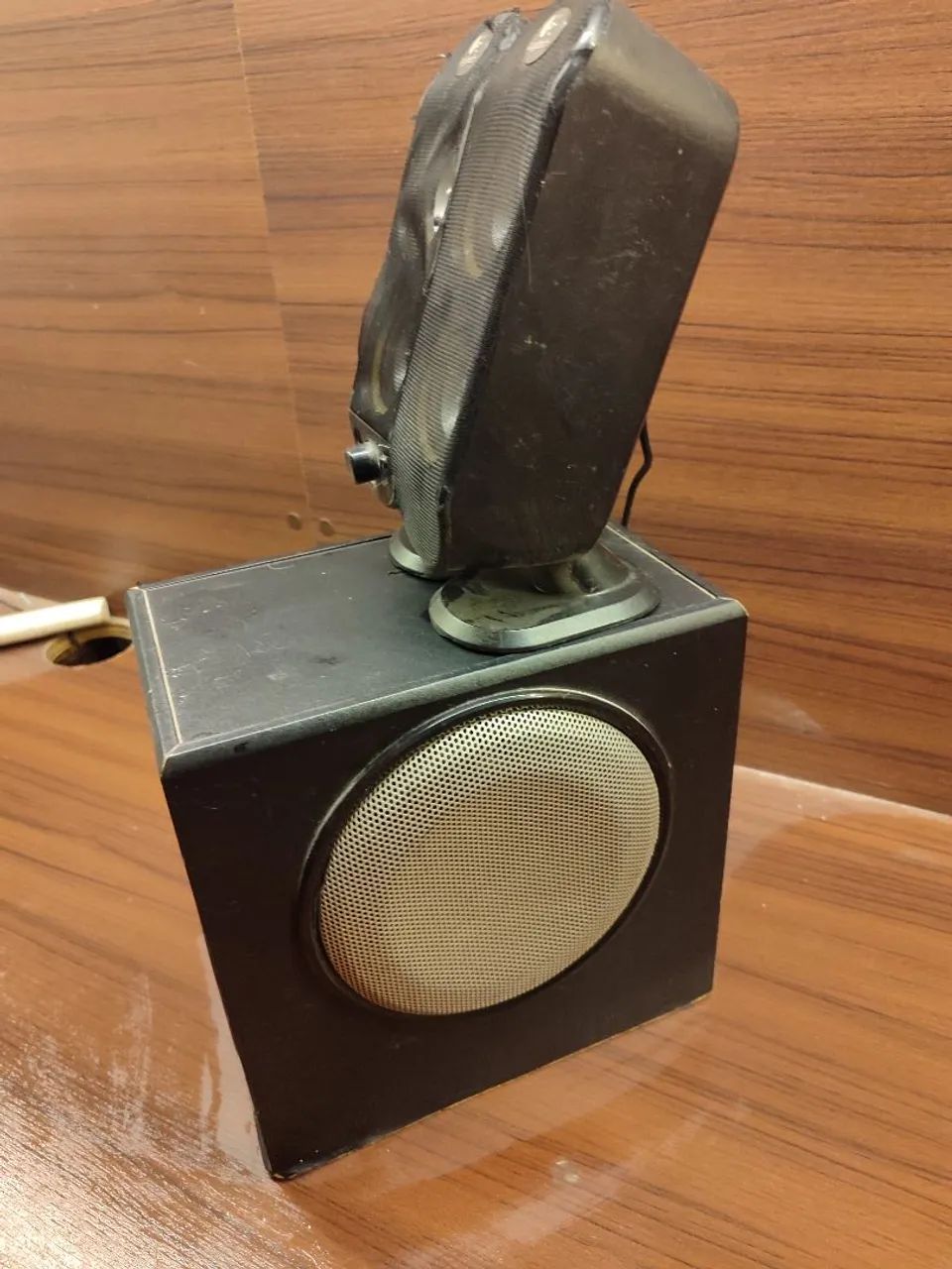 Logitech X-230 - Foto 2