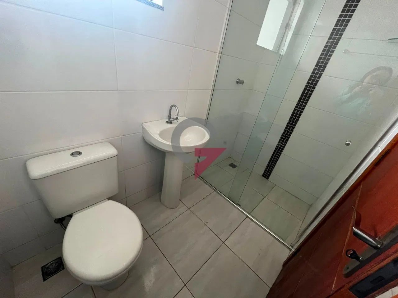 Casa com 2 dormitórios - Esplanada Independência - Foto 5