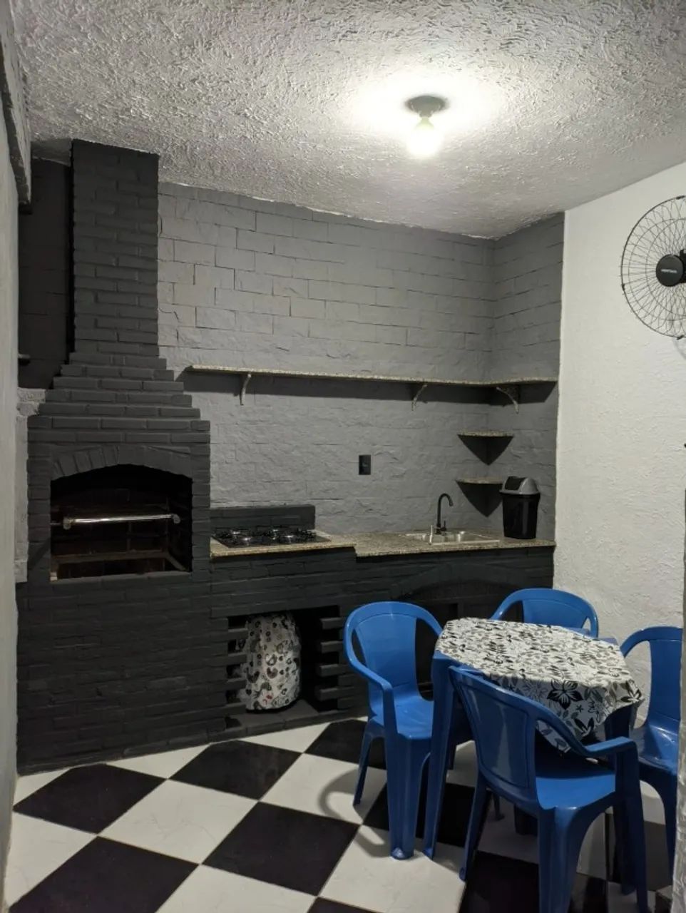 Foto - Itaguaí - Engenho