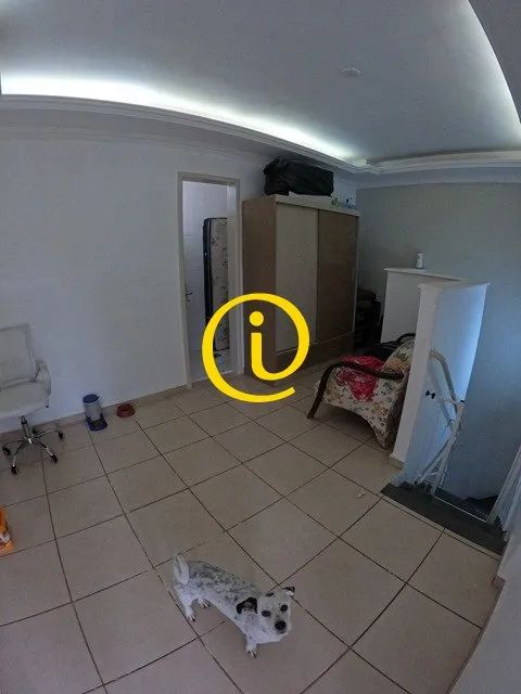 Apartamento para Aluguel no Serrano, BH - Foto 4