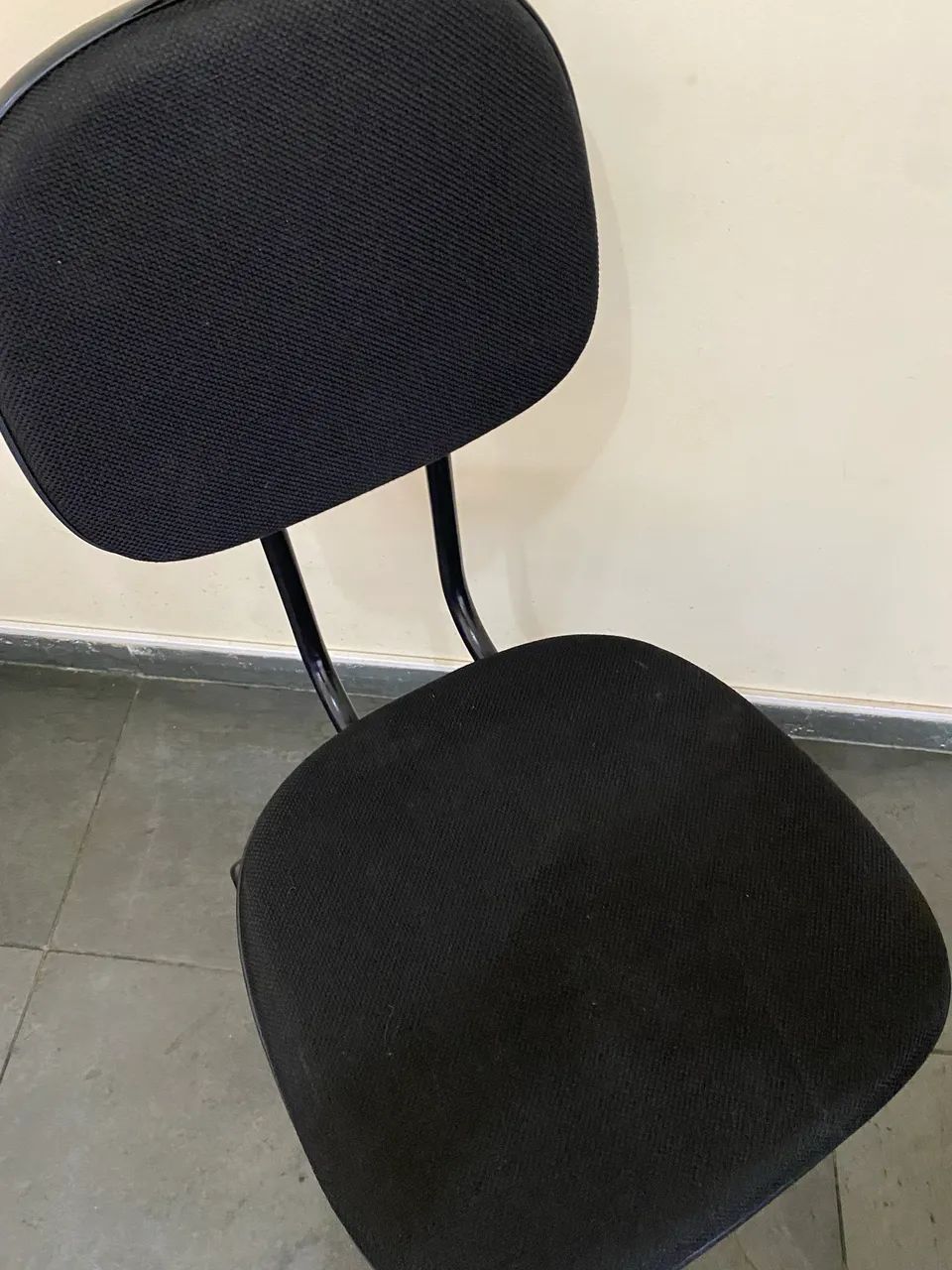 Cadeira Palito Escritório  - Foto 4