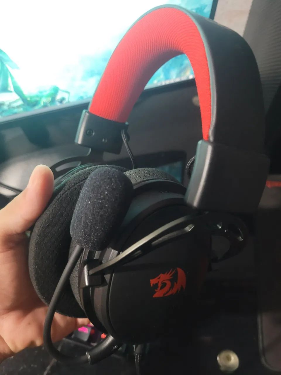 Computador gamer I7 - Foto 4