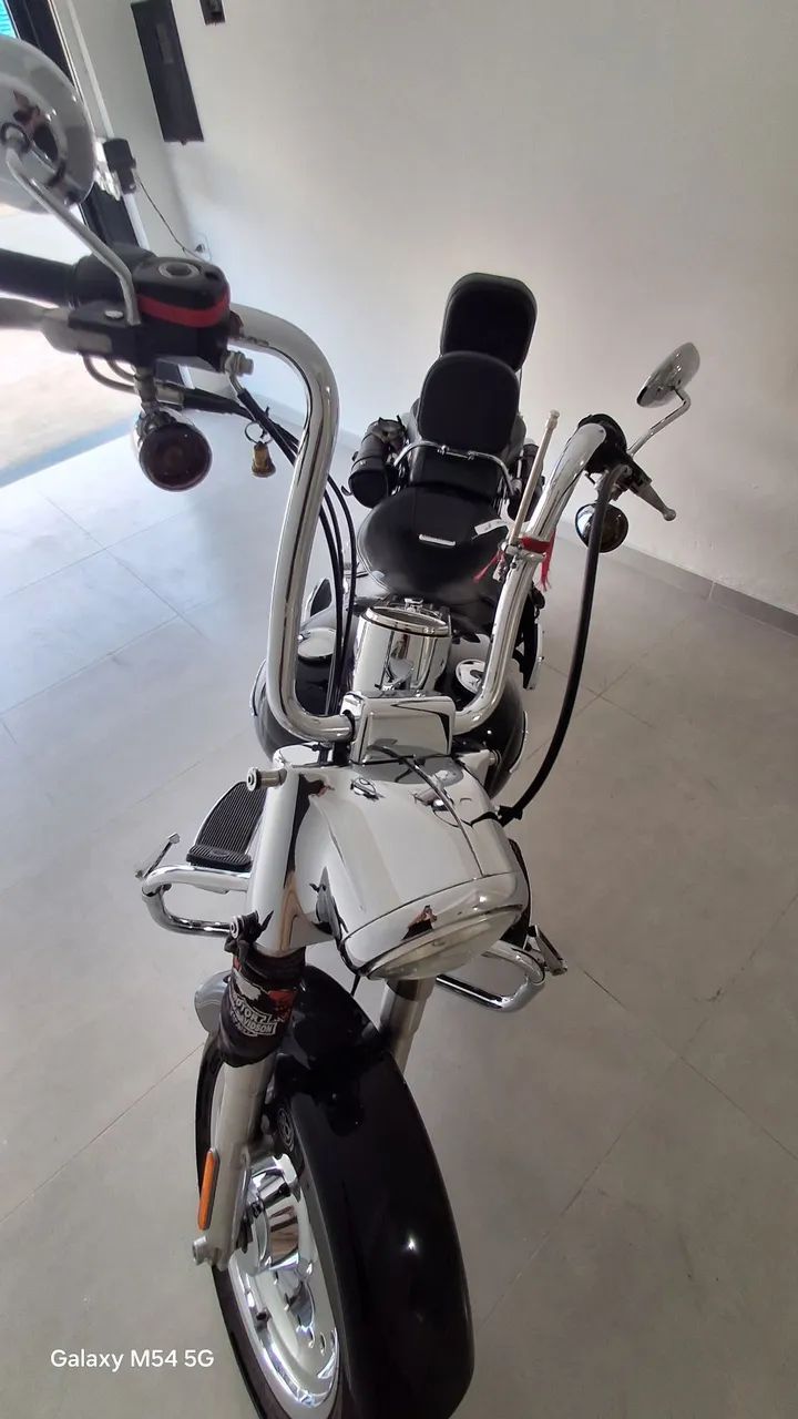 Fatboy  - Foto 2