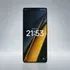 Xiaomi Poco X6 Pro 5g Dual Sim 512gb 12gb Cinza (Usado) - Foto 3