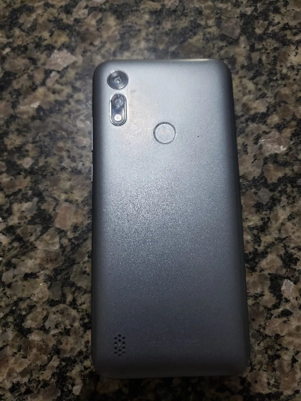 Motorola Moto E6s - Foto 2
