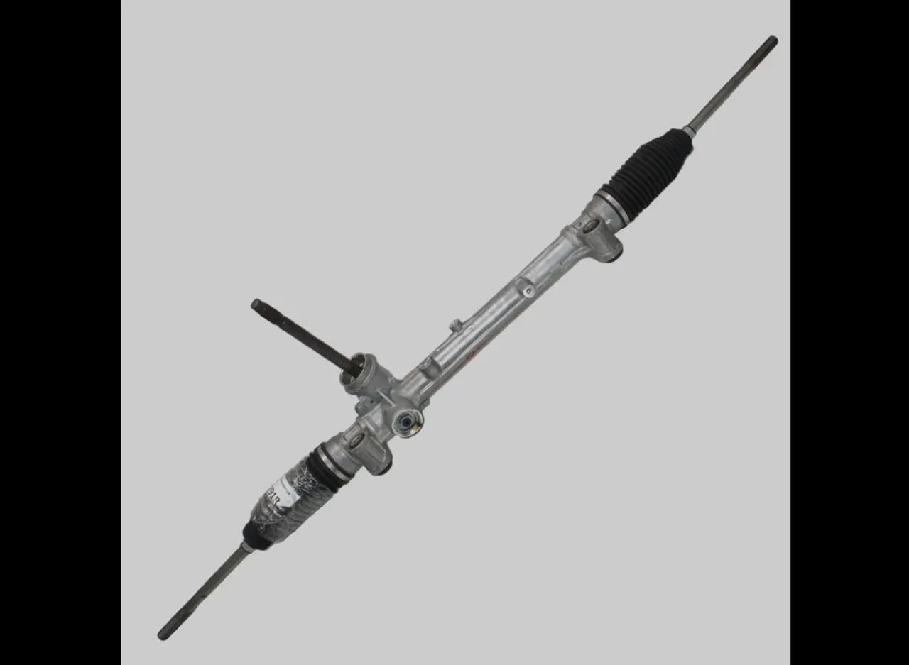 Caixa de Direção Mopar - Foto 3