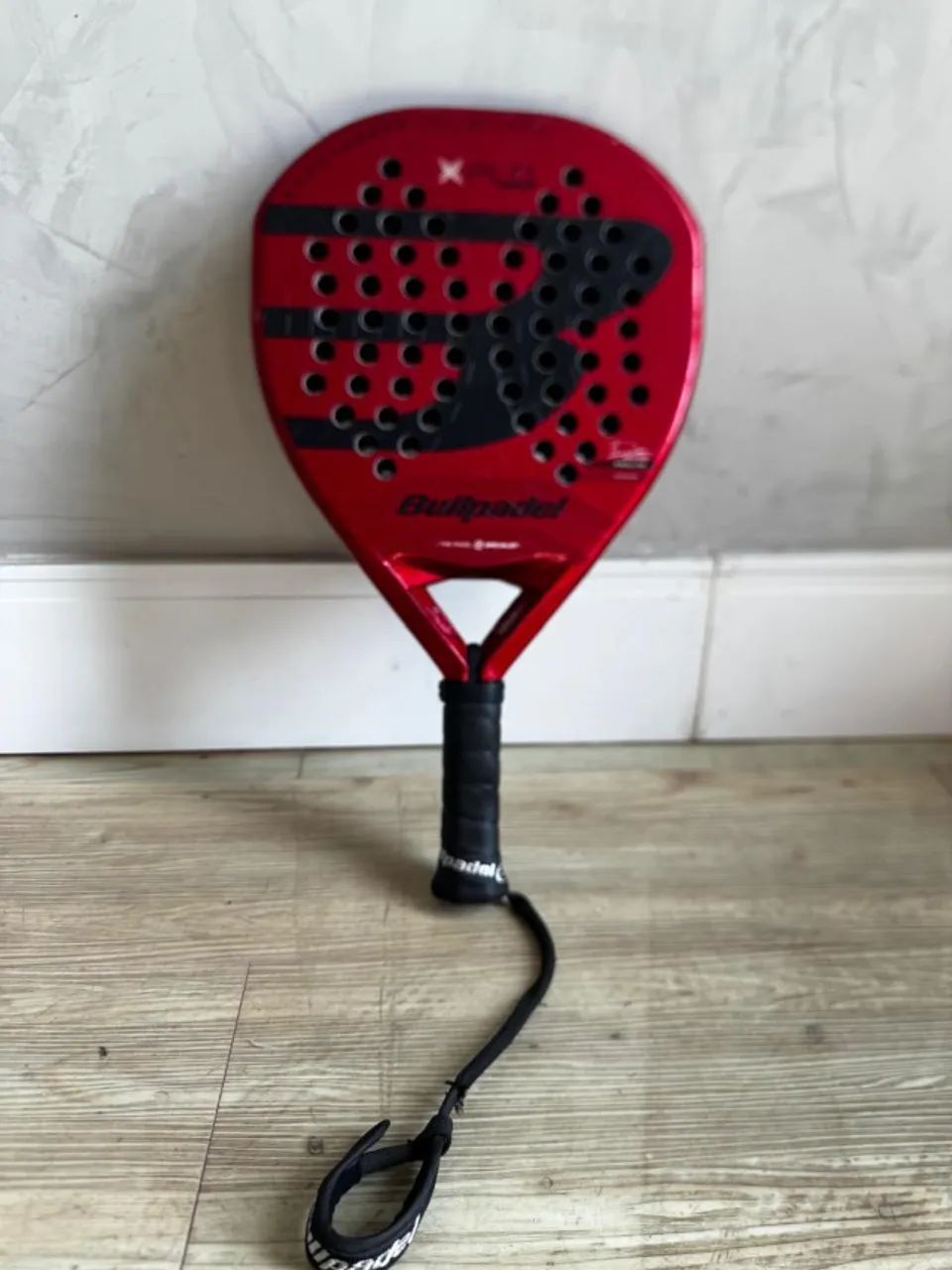 Raquete Bullpadel - Foto 4