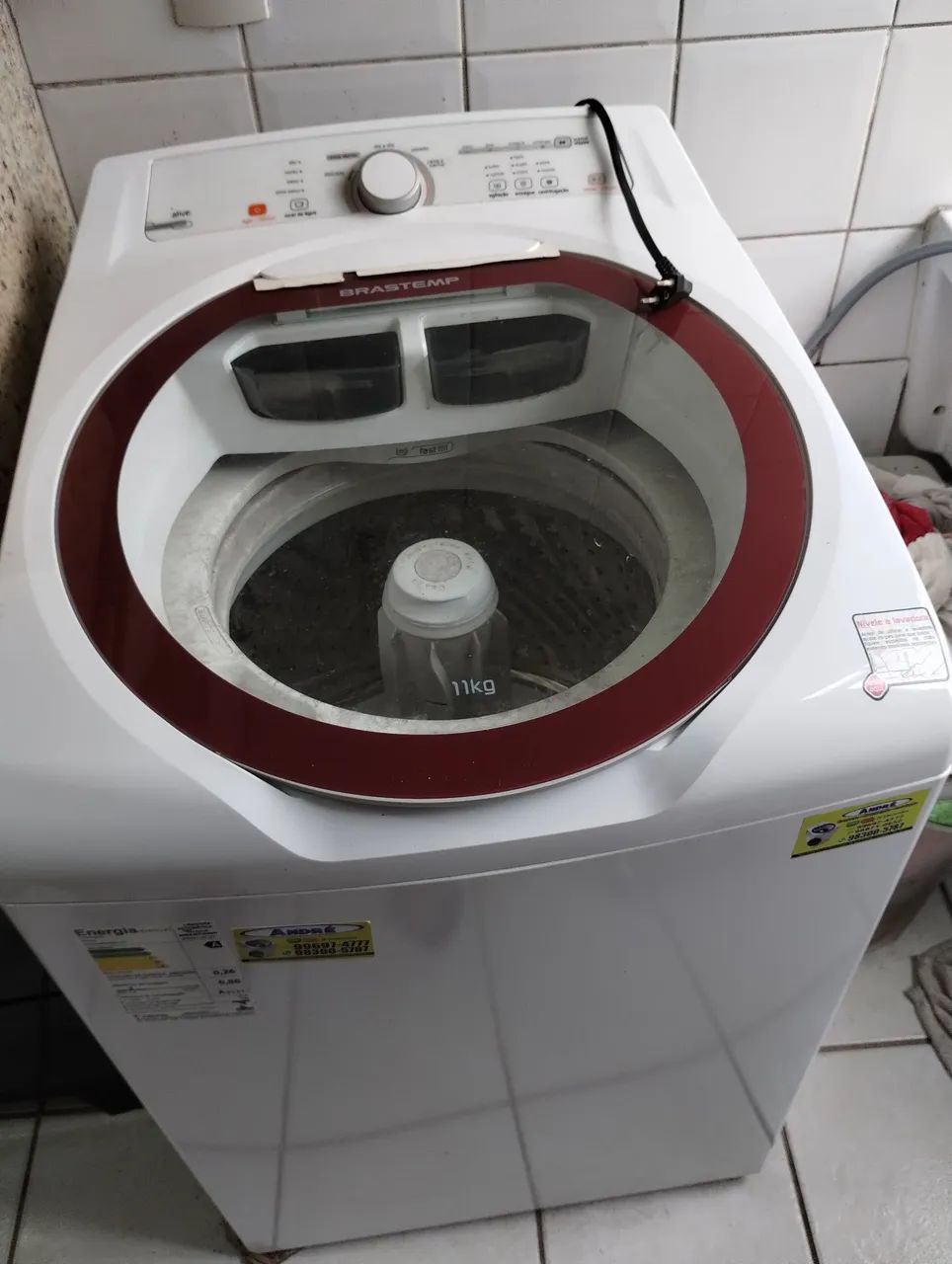 Vendas de eletrodomésticos e outros  - Foto 5