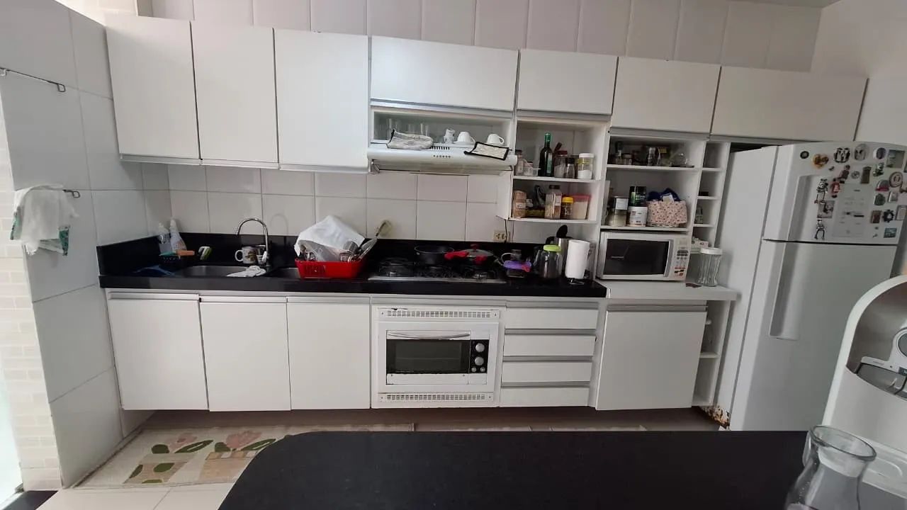Casa para locação : Conforto, Espaço e Excelente Localização - Foto 5