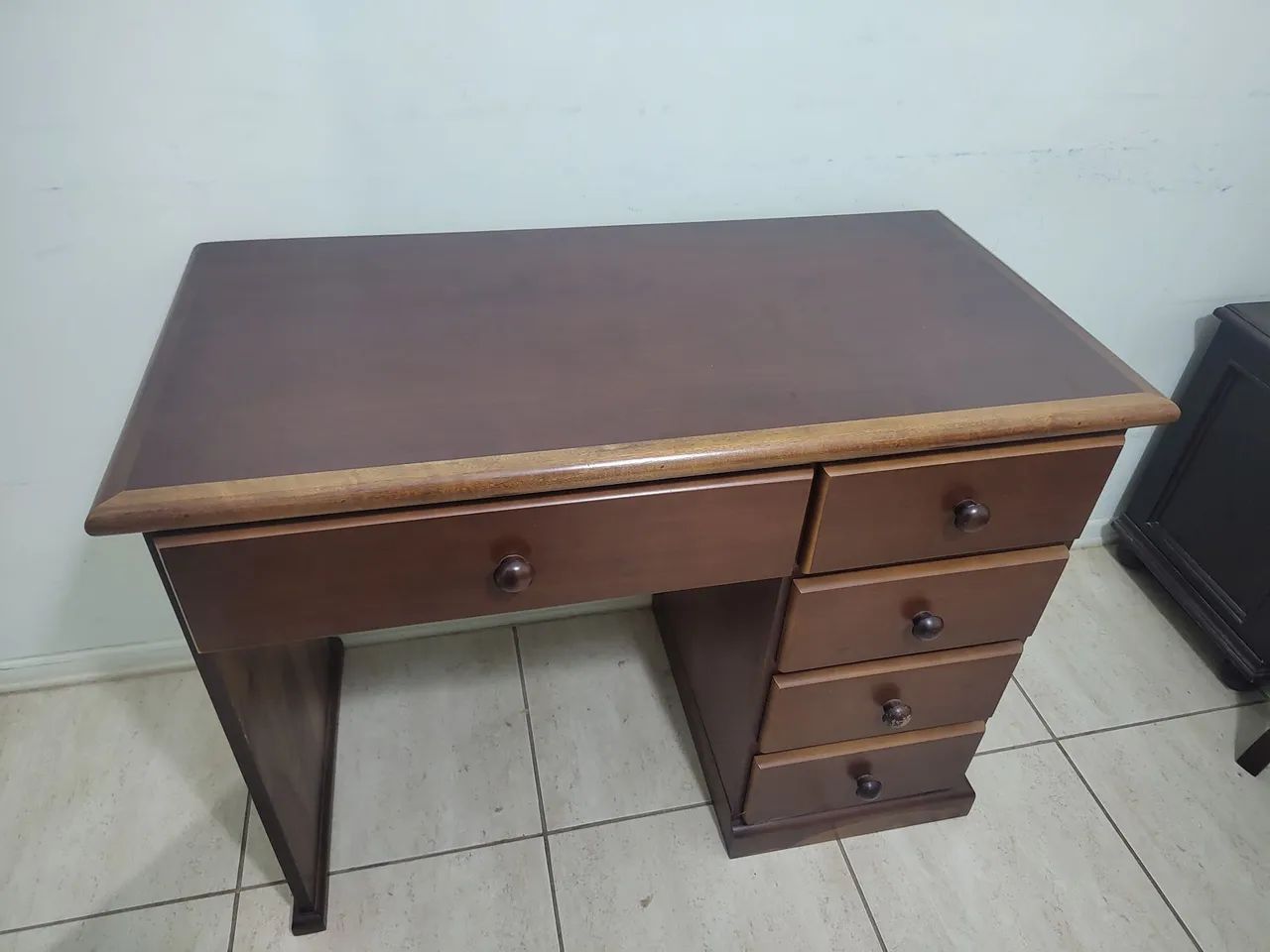 Escrivaninha  - Foto 2