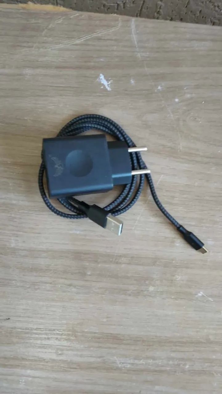 Samsung  - Foto 4