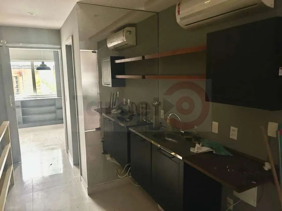 SALA TRÍPLEX | ISLAND OFFICE | BARRA DA TIJUCA - 100 m² - Foto 2