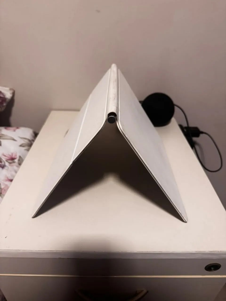 Apple Magic Keyboard - iPad Pro - Foto 4