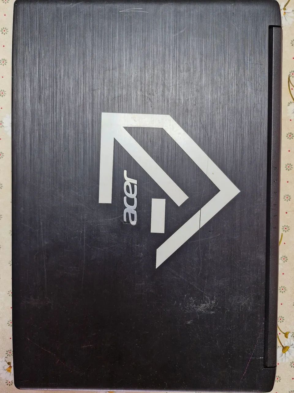 Notebook Core i5 7200u - Foto 2