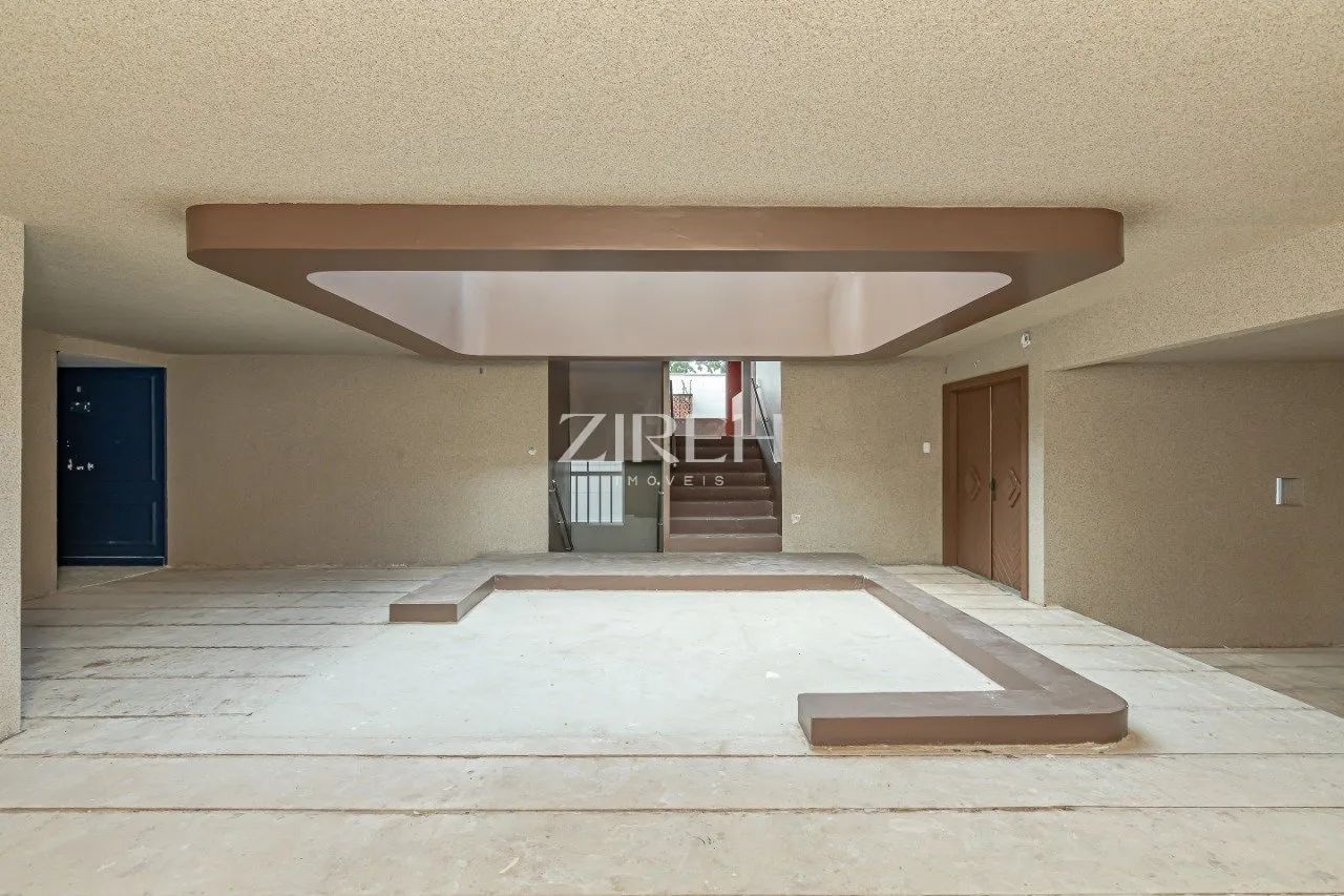 CASA COMERCIAL PARA ALUGAR NO BATEL - Foto 4
