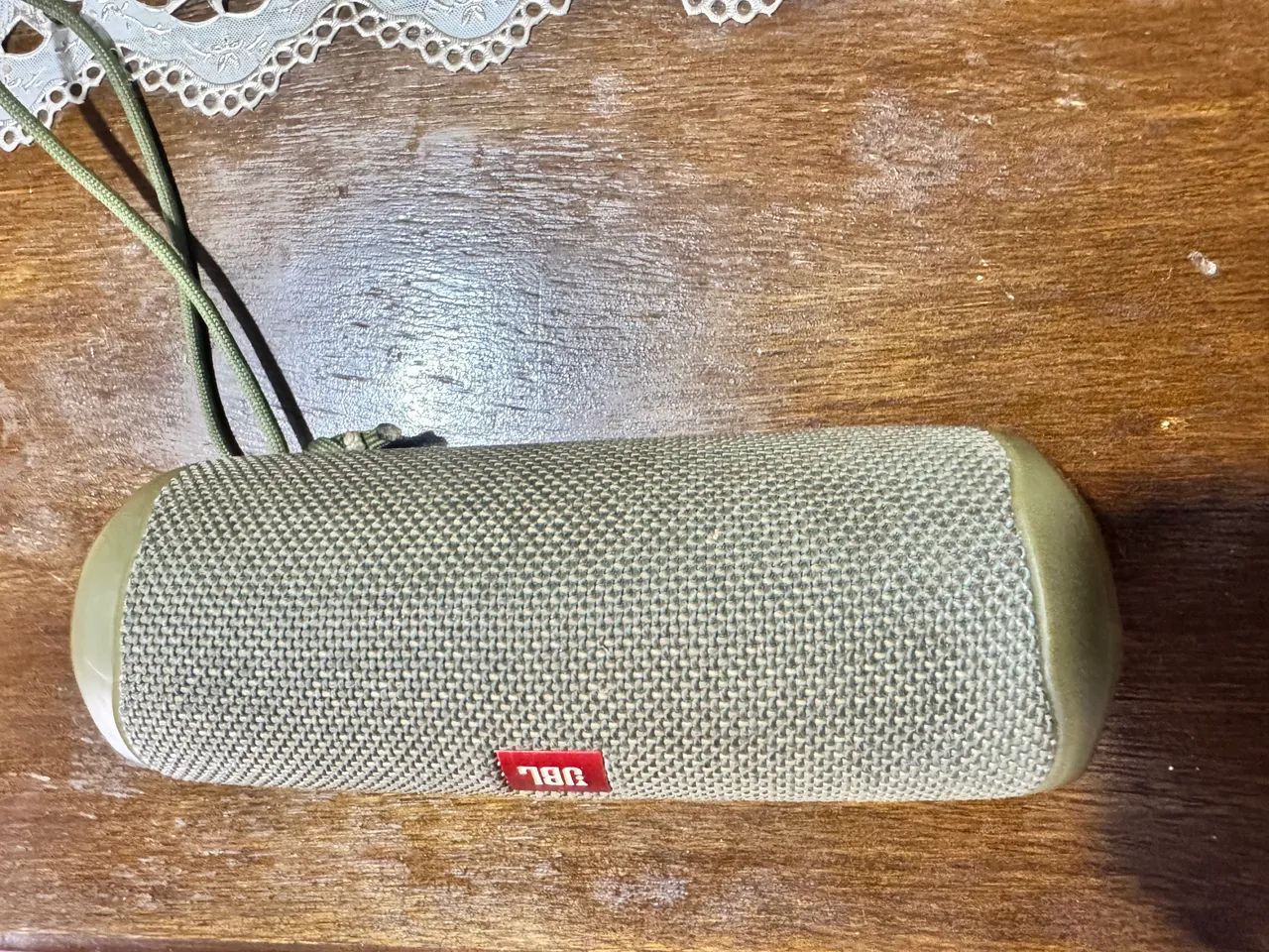 JBL FLiP5 - Foto 4