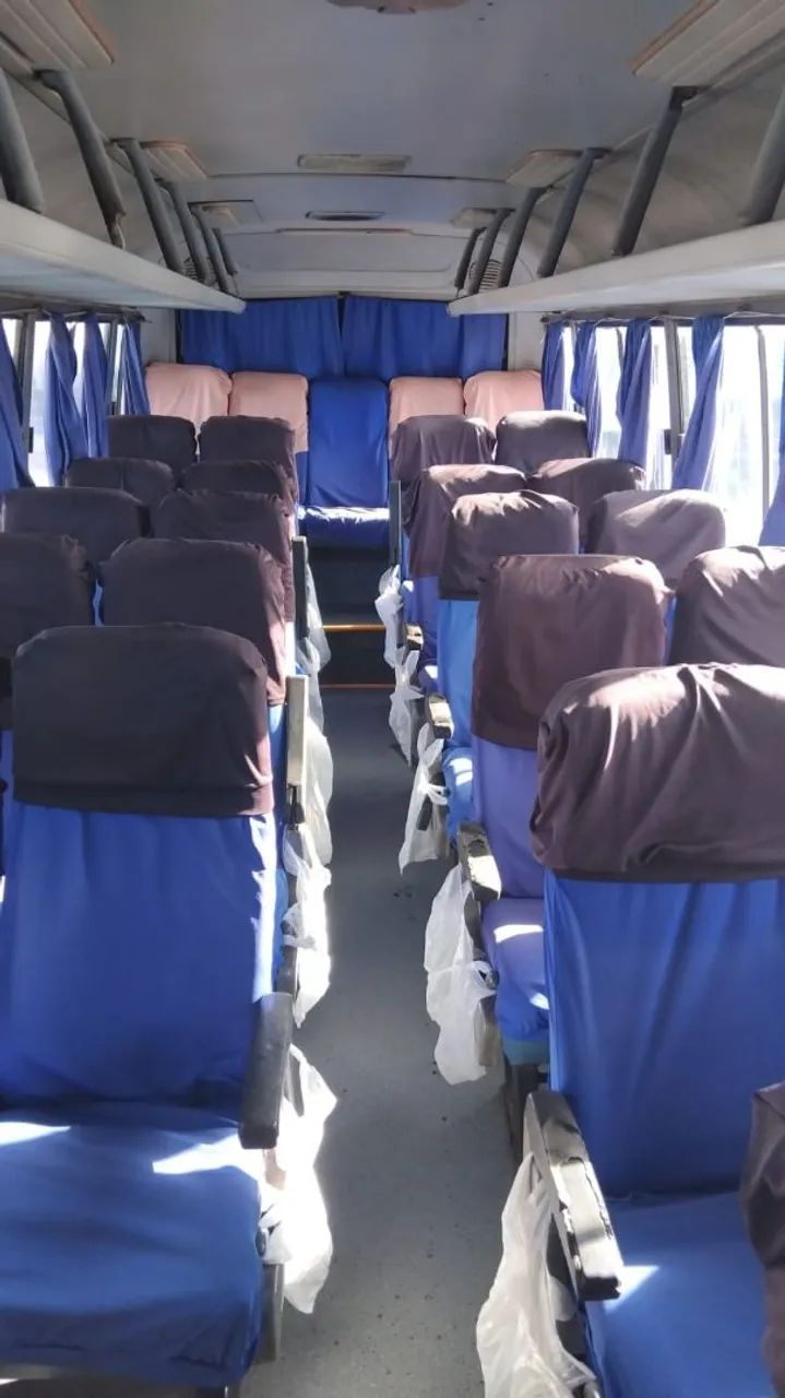 Pra fretes e Passeios - Foto 4