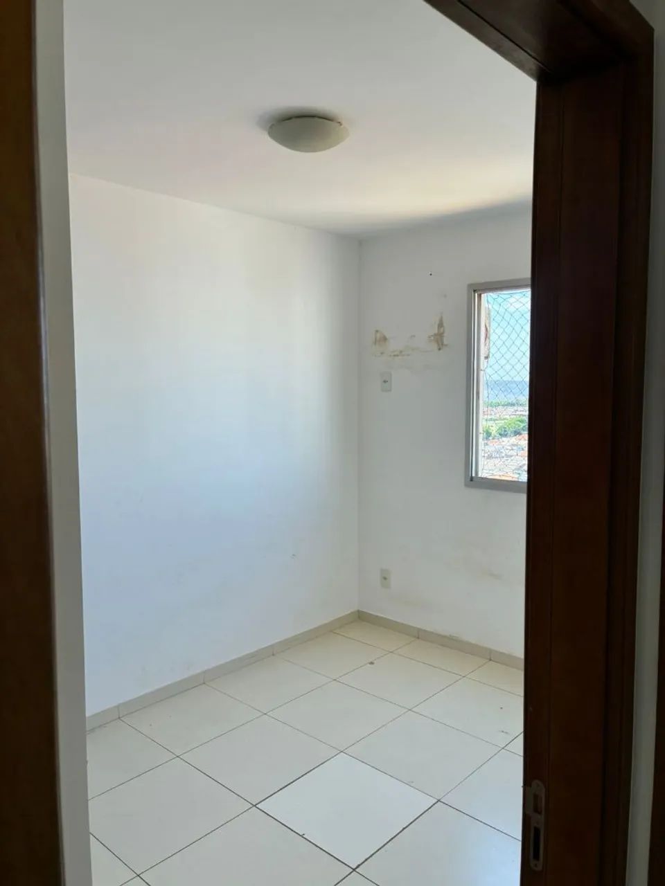 Apto 2 quartos, móveis planejados BORGES LANDEIRO - Foto 3
