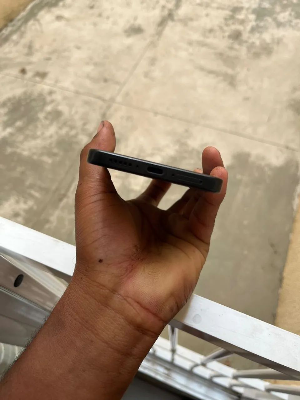 POCO X 7 PRO 12/512 GB - Foto 3